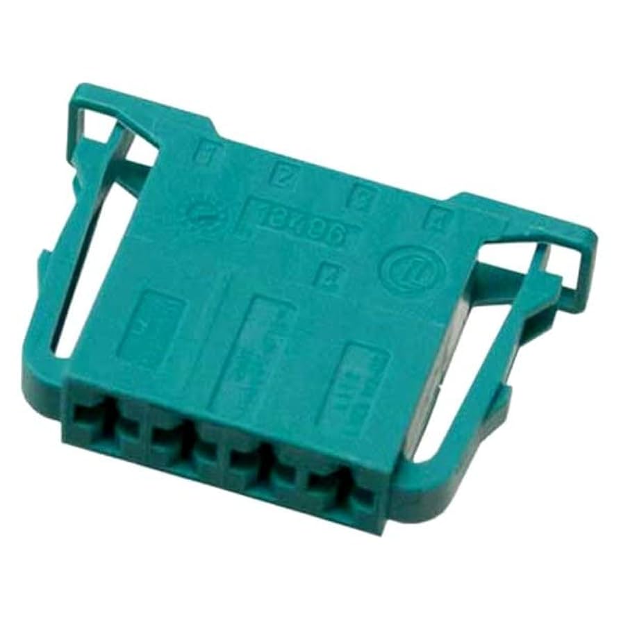 専用 Eと? 2/5/2009 products Page 1 VEND_CODE MANU_PART  - Diamp, Inc.